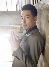 致青春刘老师的扮演者介绍、是谁演的？