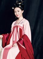 大唐荣耀2慕容林致的扮演者介绍、是谁演的？