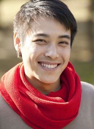 铁血殊途李正凯的扮演者介绍、是谁演的？