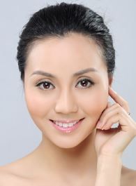 花与罪高毓明妻子的扮演者介绍、是谁演的？