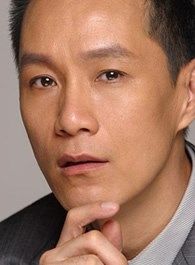 开封府传奇宋仁宗的扮演者介绍、是谁演的？