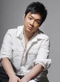 云水怒秃峰的扮演者介绍、是谁演的？