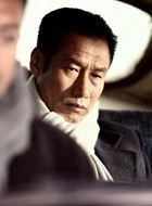 暗红1936齐北的扮演者介绍、是谁演的？