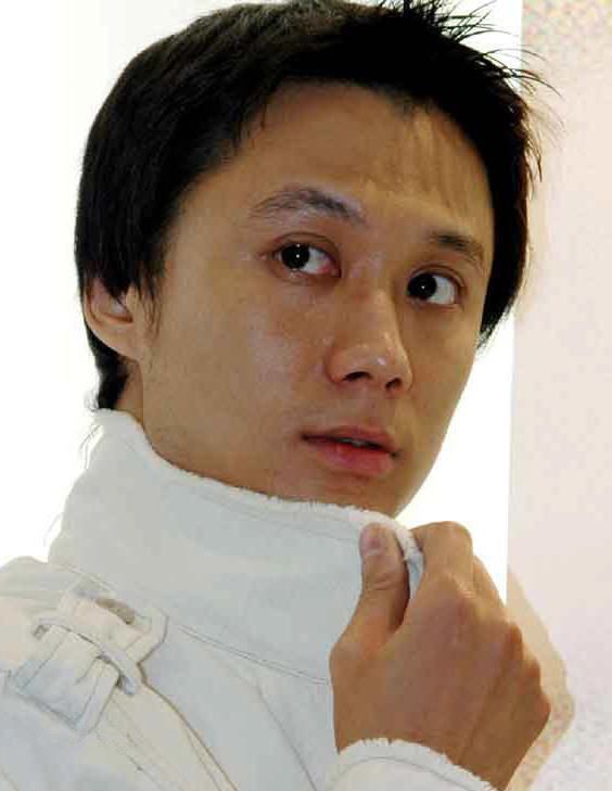 搭错车小吴的扮演者介绍、是谁演的？