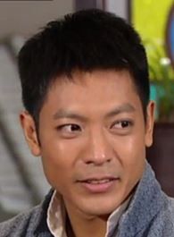 女法医jd孖七的扮演者介绍、是谁演的？