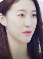 从结婚开始恋爱鹿玥的扮演者介绍、是谁演的？