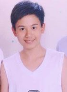 我的体育老师路宽的扮演者介绍、是谁演的？