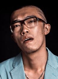 伪钞者之末路老三的扮演者介绍、是谁演的？