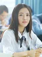 致青春阮莞的扮演者介绍、是谁演的？