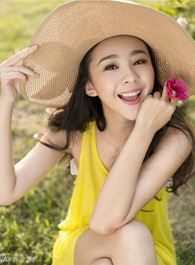 致青春可可的扮演者介绍、是谁演的？