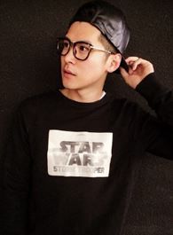 女法医jd程展博的扮演者介绍、是谁演的？