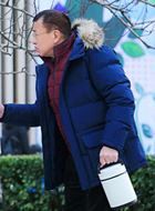 儿科医生唐大福的扮演者介绍、是谁演的？