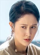 从结婚开始恋爱杨宜的扮演者介绍、是谁演的？