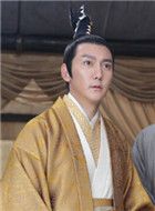 醉玲珑元汐的扮演者介绍、是谁演的？