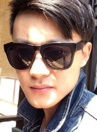 人间至味是清欢翟副总的扮演者介绍、是谁演的？