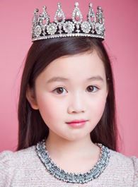 小戏骨红楼梦紫鹃的扮演者介绍、是谁演的？