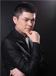 公子我娶定你了2金不灭的扮演者介绍、是谁演的？