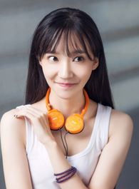 我的青春遇见你小胡的扮演者介绍、是谁演的？