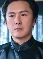 一见倾心闵大成的扮演者介绍、是谁演的？