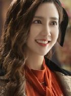 一见倾心顾月霜的扮演者介绍、是谁演的？