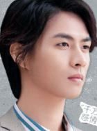 谢谢让我遇见你陆思博的扮演者介绍、是谁演的？