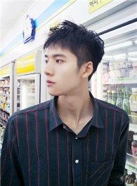 夏夜知君暖君夜的扮演者介绍、是谁演的？