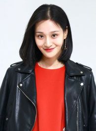 花与罪艾一的扮演者介绍、是谁演的？