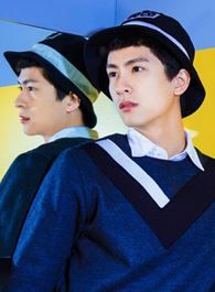 强风吹拂范杨的扮演者介绍、是谁演的？