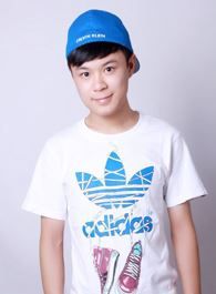 九州天空城2乔大的扮演者介绍、是谁演的？