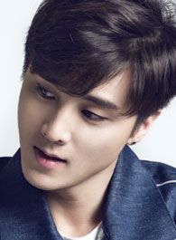 人间至味是清欢聪思的扮演者介绍、是谁演的？