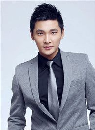 走火老新的扮演者介绍、是谁演的？