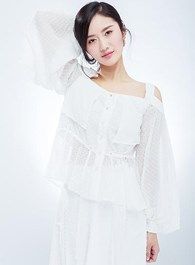 走火闫妍的扮演者介绍、是谁演的？