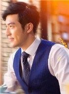 我的青春遇见你贾方舟的扮演者介绍、是谁演的？