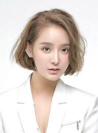 青青子衿妙妙的扮演者介绍、是谁演的？