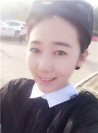 忽而今夏杜果果的扮演者介绍、是谁演的？