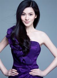 酸甜苦辣小夫妻陈娟的扮演者介绍、是谁演的？