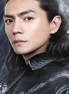 爵迹·临界天下泱泽的扮演者介绍、是谁演的？