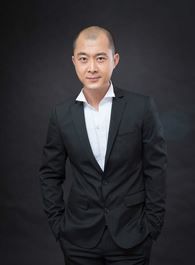 云水怒阿汉的扮演者介绍、是谁演的？