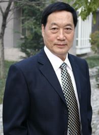 搭错车时爷爷的扮演者介绍、是谁演的？