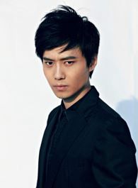 我不是妖怪邵冠今的扮演者介绍、是谁演的？