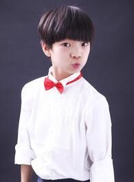 我在大理寺当宠物于静祺的扮演者介绍、是谁演的？