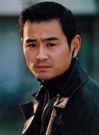 哪吒与杨戬闻仲的扮演者介绍、是谁演的？