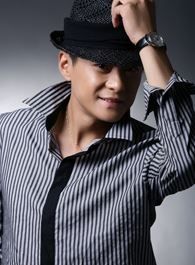 伏弩金浩的扮演者介绍、是谁演的？