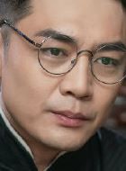 一见倾心廖希的扮演者介绍、是谁演的？