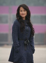 军人使命程梦飞的扮演者介绍、是谁演的？