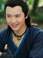 哪吒与杨戬杨戬的扮演者介绍、是谁演的？