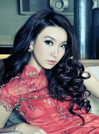 你好乔安雪莉的扮演者介绍、是谁演的？