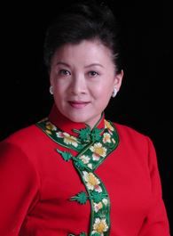 我的体育老师凌明玉的扮演者介绍、是谁演的？