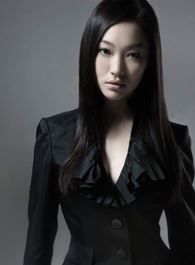 走火王雨欣的扮演者介绍、是谁演的？