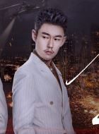 不说再见赵然的扮演者介绍、是谁演的？